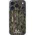 RealTree Original Camo iPhone 17 Pro Skin